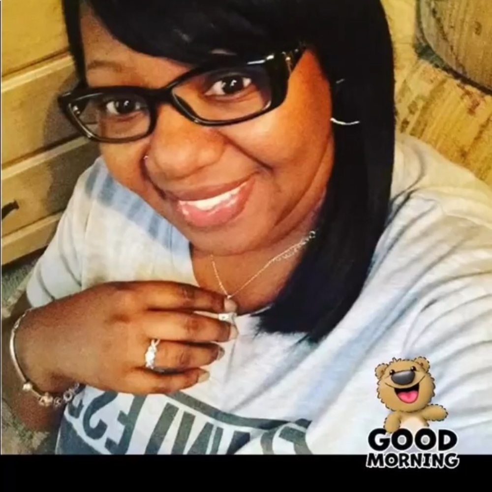 Meet your Posher, Diavonna